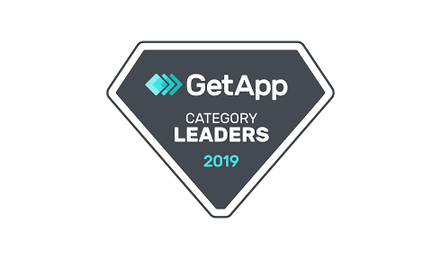 getapp category leader 2019