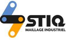 STIQ logo