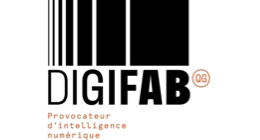 digifab logo