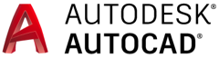 aurtodesk autocad logo