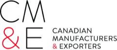 canadian manufacturers & exporters