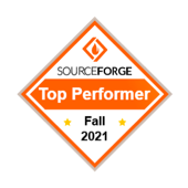 logo-1012