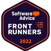 logo-1006