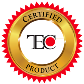 logo-1010