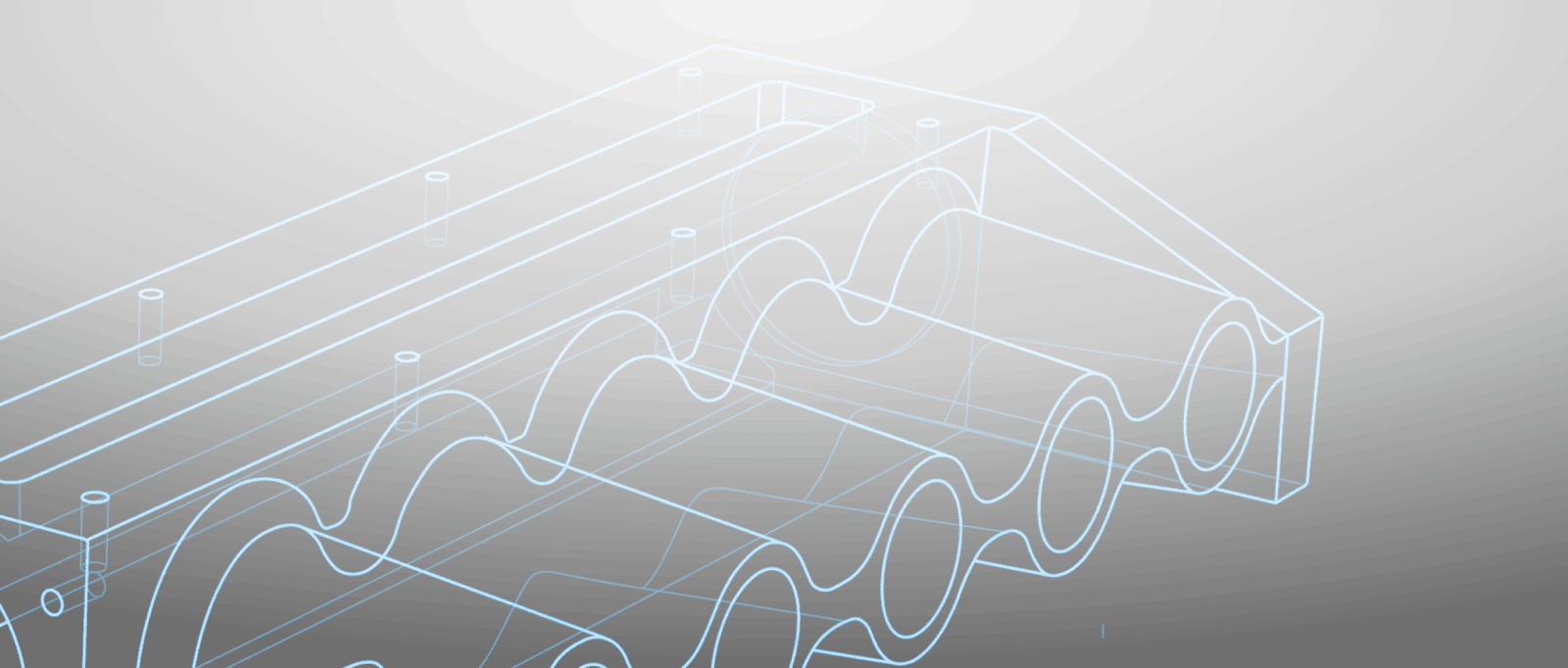 schema background gradient