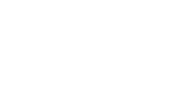 fil trek logo