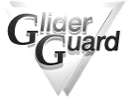 Glider-Guard