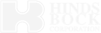 hinds-bock logo