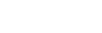 raglan industries logo