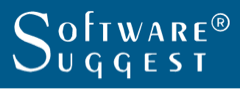 software suggest logo