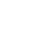 motrec logo