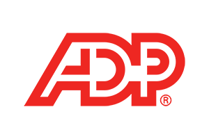 adp logo