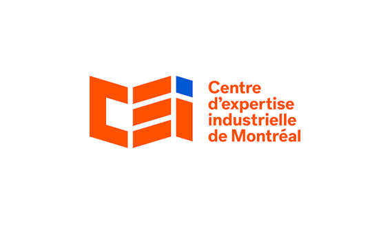 Genius ERP Partners With CEI MTL To Help Support the Digital Transformation of Quebec Manufacturers