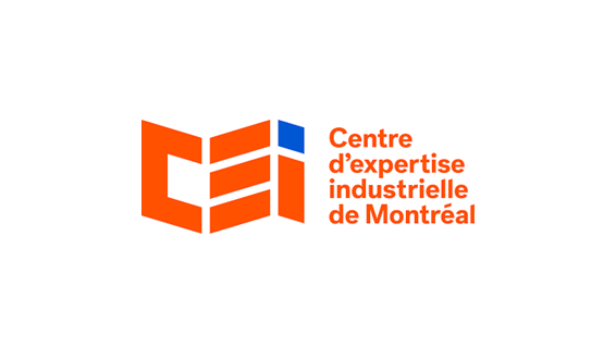 Genius ERP Partners With CEI MTL To Help Support the Digital Transformation of Quebec Manufacturers