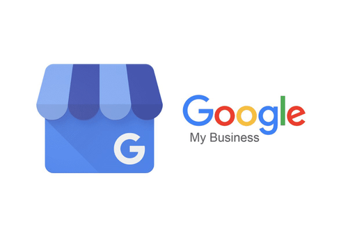 google business profile logo