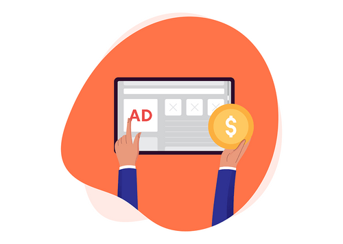 ppc digital advertising