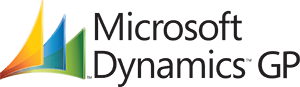 ms dynamics logo
