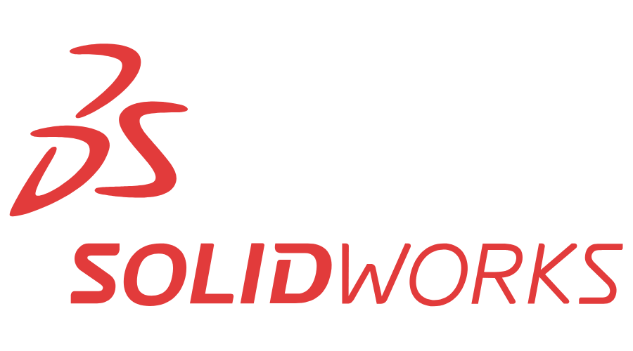 solidworks logo