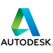 autodesk logo