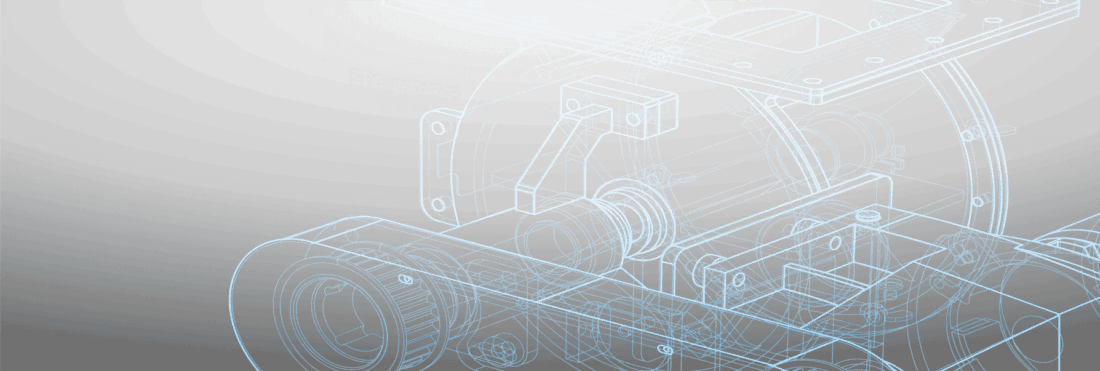 schema gradient background