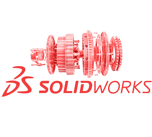 solidworks logo