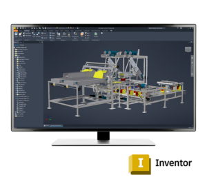 Software Integrations | Genius ERP Manufacturing Solutions