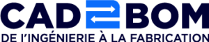 CAD2BOM-logo