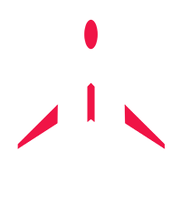 aerospace icon