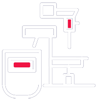 Job Machine Shop icon