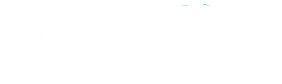jennison logo