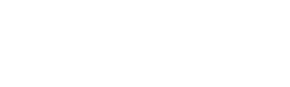 Jennison Logo