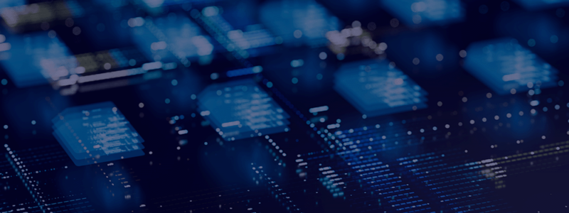 textured computer chip background