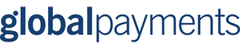 global payments logo