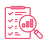 customer success business review icon