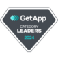logo-6504