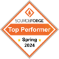 logo-6514