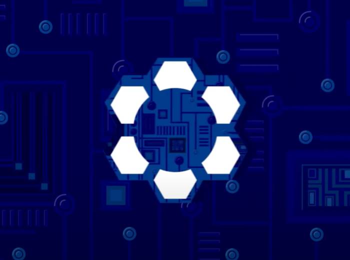 genius gear icon video thumbnail