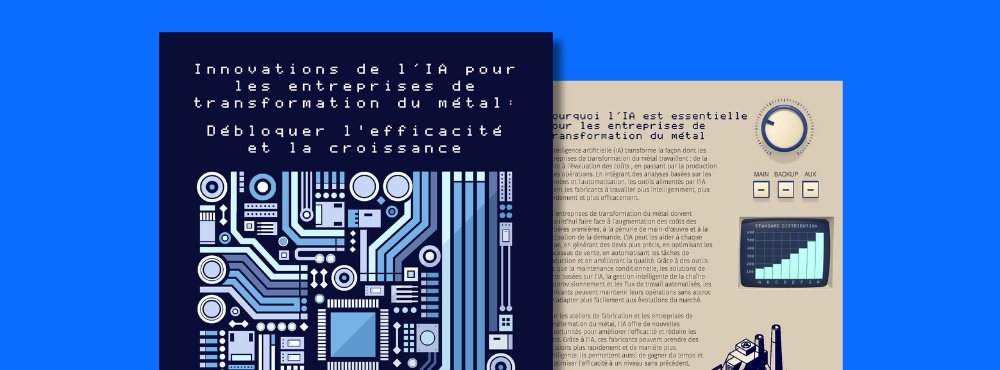 ebook cover smart manufacturing