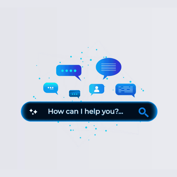 genius ai chatbot