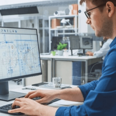 cad2bom engineer