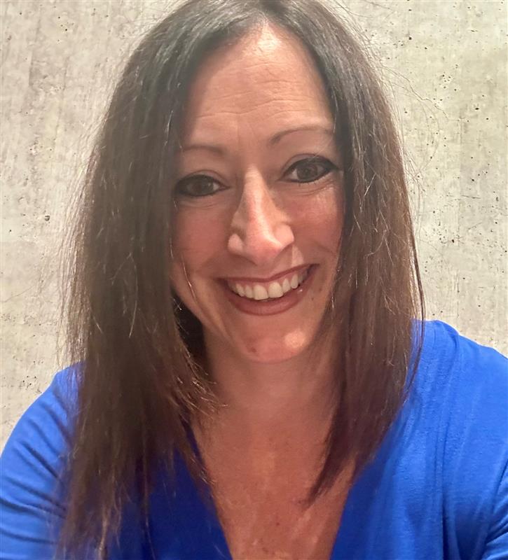 martine_dufleit
