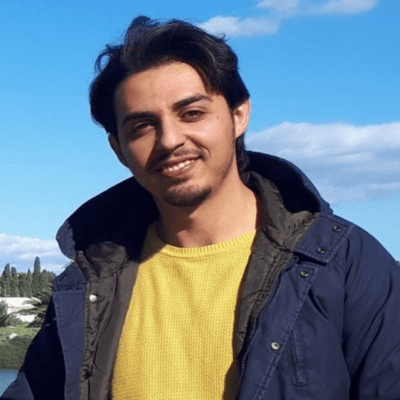 wissem profile photo