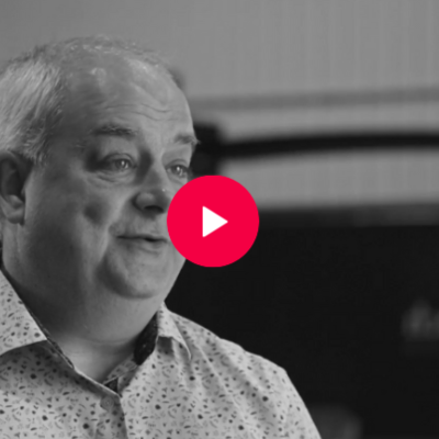 Machitech Case Study