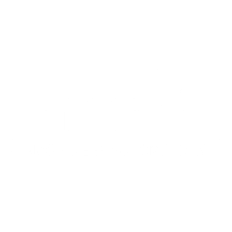 Loos Machine & Automation Logo