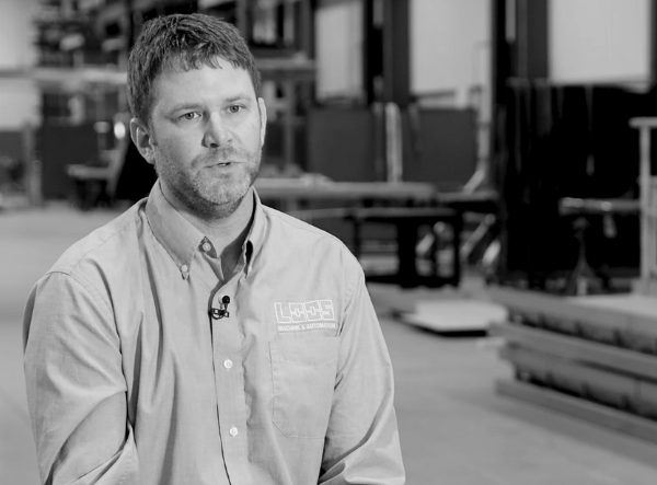 Loos Case Study thumbnail