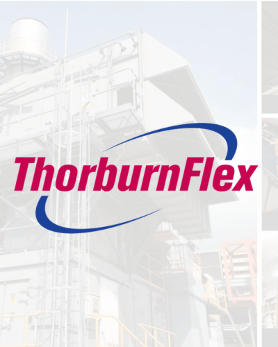 thorburn