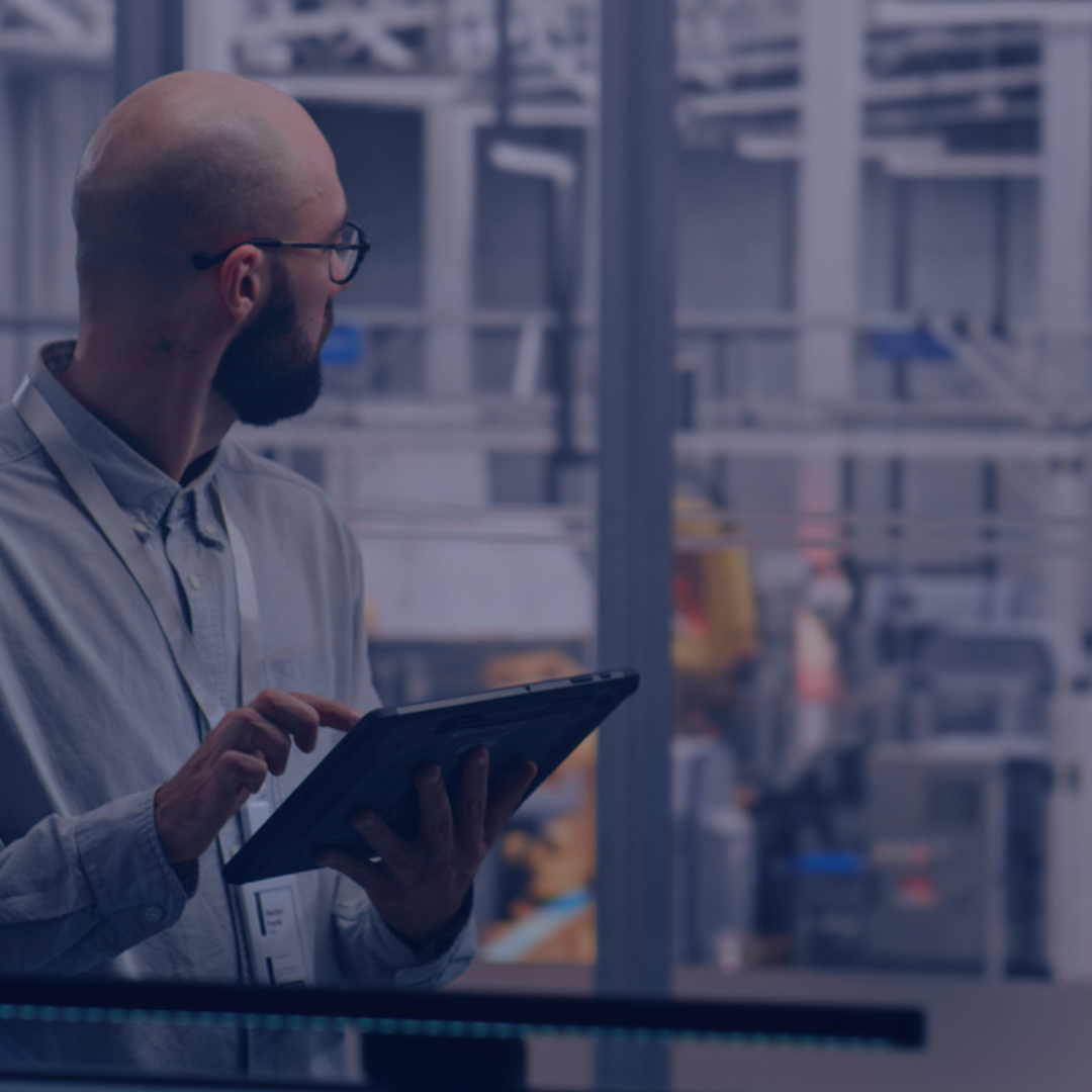 What If Your Next Hire Is an App?