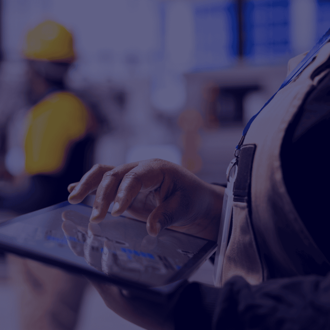 Organisation et automatisation du travail en atelier — Genius V18