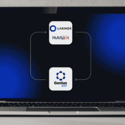 Lakhos webinar visual